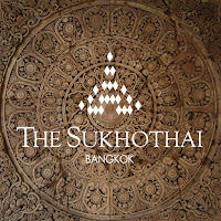 The Sukhothai Bangkok