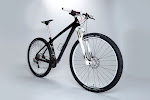 Niner Air 9 RDO Carbon SRAM XX Complete Bike