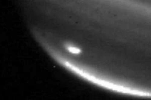 Anthony Wesley Jupiter Slamed By Massive Object Amature Astronomer Discovery