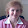 Heather Bond Heather Bond's profile photo