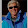 Enzo Pisano Enzo Pisano's profile photo