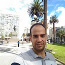Vitor Hugo Águila's user avatar