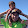 Nakul Patel Nakul Patel's profile photo