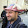 Roberto Cascio Roberto Cascio's profile photo