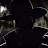 Dave Ouellette avatar image