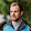Daniel Schmid Daniel Schmid's profile photo