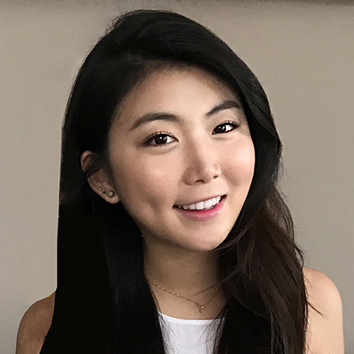 Hyang Kim Photo 10