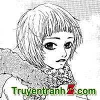Doc-truyen-tranh-online