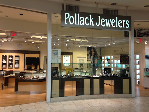 Jeweler «Pollack Jewelers», reviews and photos, 12801 W Sunrise Blvd #130, Sunrise, FL 33323, USA