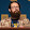 Matt Muchowski Matt Muchowski's profile photo