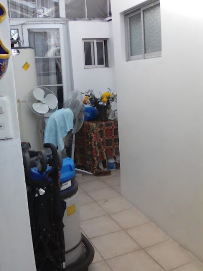 Photos of Hotel Gloria