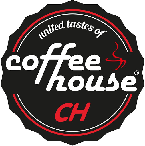 Coffee House logo