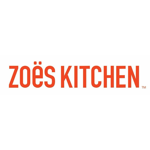 Zoës Kitchen logo
