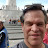 Daren Dirkse avatar image