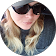 Amanda Webie Amanda Webie