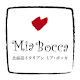 Italian restaurant Mia Bocca Kita 2 jo
