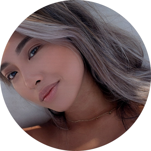 Nancy Quach