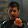 Heru Wahyudi Heru Wahyudi's profile photo