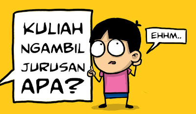 5 Cara memilih Perguruan Tinggi agar sukses kuliah jurusan%2520apa%2520bmc 5 Cara memilih Perguruan Tinggi agar sukses kuliah