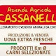 Az. Agricola Cassanelli Bottega Italiana "Ara Vecchia"