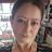 Nicole Robinson avatar image