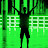 Erik Von Ploennies avatar image