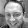 david bryant david bryant's profile photo