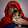 Cat Calhoun Cat Calhoun's profile photo
