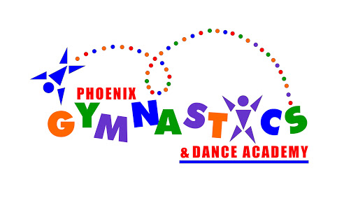 Phoenix Gymnastics & Dance Academy
