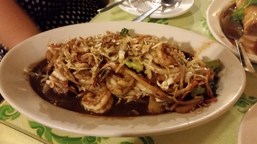 Thai Restaurant «Rama Restaurant», reviews and photos, 2919 Perkins Rd, Baton Rouge, LA 70808, USA