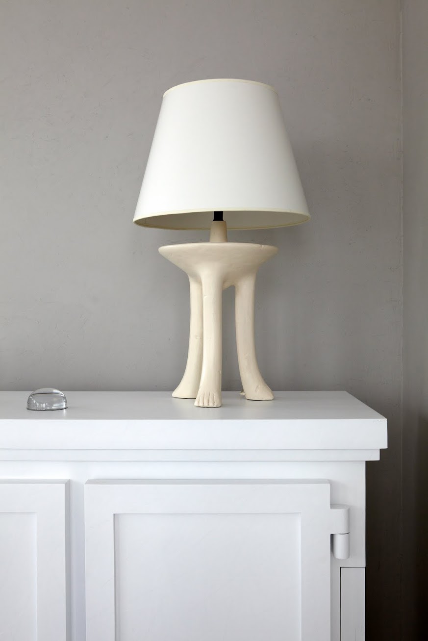 Warren Apartment Lamp.jpg incorporated architecture design benroth rolston stuart Warren Apartment Lamp.jpg