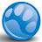 BluePearl Veterinary Partners