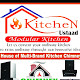 Kitchen Ustaad Modular Kitchen Patna
