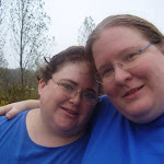Scrapbook photo 4