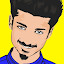 Kashif Akhtar's user avatar