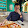 Eric Hai Chin Kiang Eric Hai Chin Kiang's profile photo