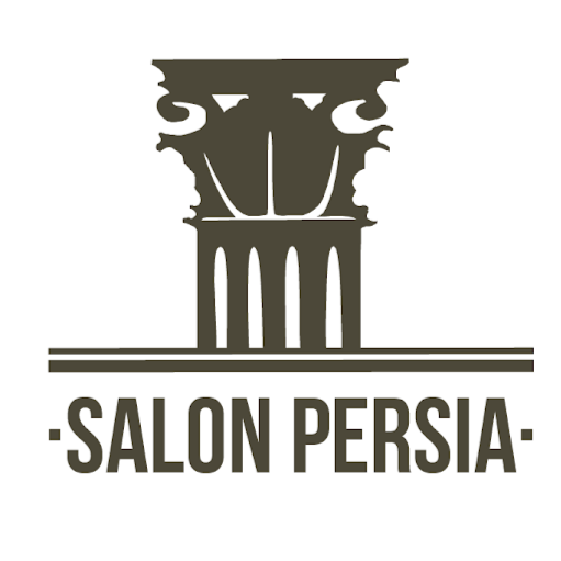 Salon Persia