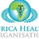 Africa Health Organisation (AHO)