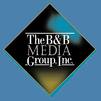 I Review For The B & B Media Group