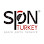 SPN TURKEY OTOMOTİV LTD. ŞTİ. logo