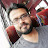 Mohammad J. Maher J. Maher avatar image