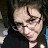 Querida La avatar image