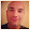 Mark Siegrist Mark Siegrist's profile photo