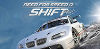 Download Need For Speed Shift Download Need For Speed Shift