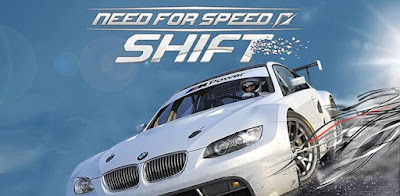 Download Need For Speed Shift Download Need For Speed Shift