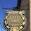 Anita Deli Sandwich LLC