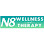 N8 Wellness and Therapy - Pet Food Store in Tyler Texas