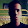 Luis González Jurado Luis González Jurado's profile photo
