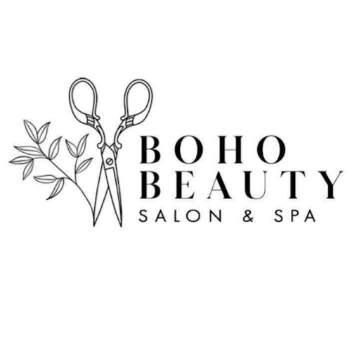 Boho Beauty Salon and Spa