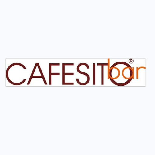 CAFESITObar Rotenburg Wümme logo